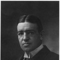 ɳƶ٣Sir Ernest Shackelton1874-1922