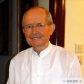 James Hudson Taylor III1929-2009