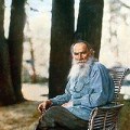 ж˹̩Lel Tolstoy1828-1910