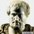 ʿ£AristotleԪǰ384-322