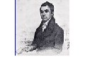 ̸ߣ1788-1818