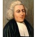 ţ . Լ John Newton1725-1807
