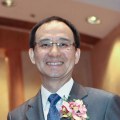 ¿Philip Chan