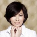 ٣Tsai Chin1957-