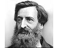 άWilliam Booth1829-1912