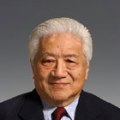 ѵ1915.9-2012.11.22