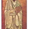 ţSundar Singh1889-1929