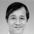 豾Lai Boon Tsing1949-