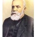 ĽϣD.L. Moody1837-1899