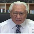 Moses Yu1920-2010 