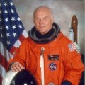 .ԼJohn Glenn1921-
