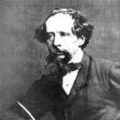 Ҹ˹Charles Dickens1812-1870