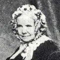أCharlotte Elliott1789-1871