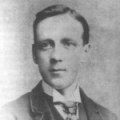 ظSamuel Pollard1864-1915