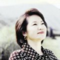 ·䣨Christia Chan19   -   