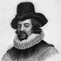 Lord Francis Bacon1561-1626