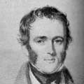 Sir.Charles Les Lyell1797-1875