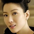֣ģSammi cheng1972-