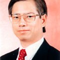 ޱDaniel Law1946 -  