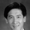 ΰ⣨Chan Victor1959- 