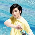 ڣJAM HSIAO1987-