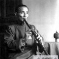 䯣1899-1984