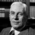 ȣArnold Joseph Toynbee1889-1975