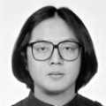 ְLee Lok On1962-