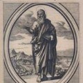 üףPolycarp70-155/156