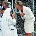 ɯŮMother Teresa of Calcutta1910-1997