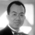 ڣLaw Wai Lun1960-