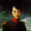 أNapoleon Bonapsrte1769-1821