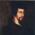 ӶģJohn Calvin1509-1564
