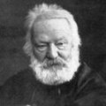 Victor M.Hugo1802-1885