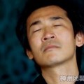 κʥWei Te-Shen1968-