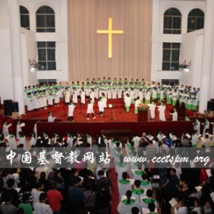 ��Ϊ��������ʥ�ֳ��