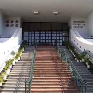 ��������һ���齲����Ȱ���Լ----ʮ�롷