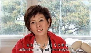 �޻۾�����40������Ƶ��֤����Ŀ��� �����������