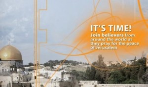 10��7�ա�ΪҮ·������ƽ�������ա����� ǧ�����ͽ����