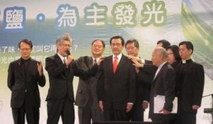 2012̨��������ͻ� ���ܶ���ʦΪ��Ӣ�ŵ���