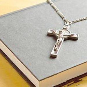 ���о��� �������� ���۸��� �Ƚ𱦹�